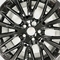 18-22 Toyota Camry Replica Wheels OEM Rim 75221C