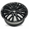 18-22 Toyota Camry Replica Wheels OEM Rim 75221C