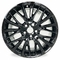 18-22 Toyota Camry Replica Wheels OEM Rim 75221C