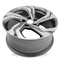 OEM Replacement Rim 64124 Replica Wheels For Honda Accord 2018-2021 17x7.5
