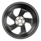 OEM Replacement Rim 64124 Replica Wheels For Honda Accord 2018-2021 17x7.5