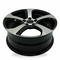 18x7.5 Volkswagen Replica Wheels For VW GOLF GTI 14-2020 OEM Alloy Rim 69980