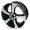 18x7.5 Volkswagen Replica Wheels For VW GOLF GTI 14-2020 OEM Alloy Rim 69980