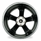 18x7.5 Volkswagen Replica Wheels For VW GOLF GTI 14-2020 OEM Alloy Rim 69980