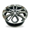 Machined 2013-2015 Honda Accord Replica Wheels 18&quot; OEM Rim 64048
