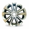 Machined 2013-2015 Honda Accord Replica Wheels 18&quot; OEM Rim 64048