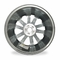 Machined 2013-2015 Honda Accord Replica Wheels 18&quot; OEM Rim 64048