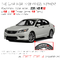Machined 2013-2015 Honda Accord Replica Wheels 18&quot; OEM Rim 64048