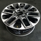 20&quot; 22 OEM Toyota Tundra Wheel Rim 95295 94634220 PT946-34220B