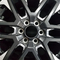20&quot; 22 OEM Toyota Tundra Wheel Rim 95295 94634220 PT946-34220B