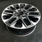 20&quot; 22 OEM Toyota Tundra Wheel Rim 95295 94634220 PT946-34220B