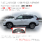 Replica Machined Wheels Rim 62748 19&quot; For Nissan Rogue 17-20