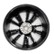 Replica Machined Wheels Rim 62748 19&quot; For Nissan Rogue 17-20