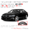 19&quot; OEM Rim 86328 Replica Wheel For 17-20 BMW 530e 530i 540i M550i