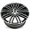 19&quot; OEM Rim 86328 Replica Wheel For 17-20 BMW 530e 530i 540i M550i