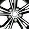20-22 16&quot; Machined Nissan Sentra Wheels OEM Quality Rim 62822