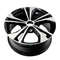 20-22 16&quot; Machined Nissan Sentra Wheels OEM Quality Rim 62822