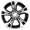 20-22 16&quot; Machined Nissan Sentra Wheels OEM Quality Rim 62822