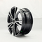 20-22 16&quot; Machined Nissan Sentra Wheels OEM Quality Rim 62822