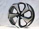 Honda Accord Touring 2018-2020 20&quot; OE Style Wheels Rims