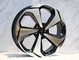Honda Accord Touring 2018-2020 20&quot; OE Style Wheels Rims
