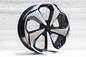 Honda Accord Touring 2018-2020 20&quot; OE Style Wheels Rims