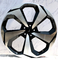 Honda Accord Touring 2018-2020 20&quot; OE Style Wheels Rims