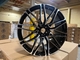 X5 X6 22&quot; Inch BMW Replica Wheels Rim OE 2014 2015 2016 2017 2018 2019 Staggered