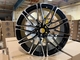 X5 X6 22&quot; Inch BMW Replica Wheels Rim OE 2014 2015 2016 2017 2018 2019 Staggered