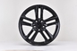 20'' Inch Wheel / Rim Honda Pilot 2016 - 2018 Genuine Gloss Black