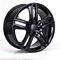 20'' Inch Wheel / Rim Honda Pilot 2016 - 2018 Genuine Gloss Black