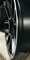 Fits 24&quot; 2019 Limited Replica Wheels Rims Black Machine For RAM 1500 2WD 4WD
