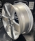 Trailblazer SS Silver Machine Tires Wheels Rims 20&quot; For GMC Envoy 2WD 4WD