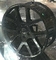 Gloss Black Charger Challenger Viper Wheels 20&quot; All Wheel Drive AWD