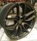9.5&quot; Widebody Replica Wheels Rims Bronze For Charger Challenger RWD