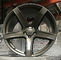 20&quot; 9.5&quot; 11&quot; Hellcat HC2 Replica Wheels Rims Bronze Chrysler 300 SRT 5x115