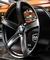5x115 20&quot; Hellcat HC2 Replica Wheels Rims Satin Black Chrysler 300 RWD