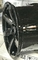 20&quot; 10.5&quot; Rear Hellcat HC2 Style Wheels Rims Gloss Black Challenger Charger