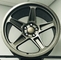 Demon Replica Wheels Rims Bronze 20&quot; 9.5&quot; 10.5&quot; For Chrysler 300 RWD 5x115