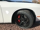 Challenger Charger RWD Demon Replica Wheels Rims Satin Black 20&quot; 9.5&quot;