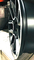RAM Limited Black Machine All Season Tires Wheels Rims For 1500 5x139.7 24&quot;
