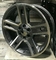 CK160 5664 22&quot; Grey Machine Wheels Rim For All Silverado Tahoe 1500 6x139.7