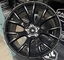 Fits 20&quot; 9.5&quot; 10.5&quot; Hellcat Wheels Rims Gloss Black Challenger Charger RWD 5x115