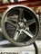 Fits 20&quot; 9.5&quot; 10.5&quot; Demon Replica Wheels Rims Bronze For Chrysler 300 RWD 5x115