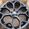 20&quot; Chrysler 300 300s 300c Oem Factory Wheel Rim Set 2539 Dodge Charger