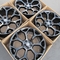 20&quot; Chrysler 300 300s 300c Oem Factory Wheel Rim Set 2539 Dodge Charger