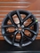 20&quot; Chrysler CHARGER CHALLENGER OEM Wheel 2019-2022 Aluminum Original 2652