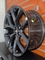 20&quot; Chrysler CHARGER CHALLENGER OEM Wheel 2019-2022 Aluminum Original 2652