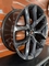 20&quot; Chrysler CHARGER CHALLENGER OEM Wheel 2019-2022 Aluminum Original 2652
