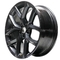 20&quot; Chrysler CHARGER CHALLENGER OEM Wheel 2019-2022 Aluminum Original 2652